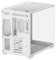 Carcasă Deepcool CG530 White imaginea #5 — magazin online Desire.md