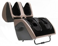 Aparat masaj Casada Canoo V imaginea #2 — magazin online Desire.md