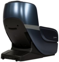 Fotoliu pentru masaj Casada Ecosonic Grey/Blue imaginea #4 — magazin online Desire.md