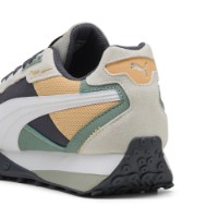 Adidași pentru bărbați Puma Blktop Rider Dusty Galactic Gray/Feather Gray, s.44 imaginea #6 — magazin online Desire.md