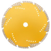 Диск для резки Kranz KR-90-0108 фото №2 — интернет-магазин Desire.md