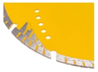 Диск для резки Kranz KR-90-0108 фото №3 — интернет-магазин Desire.md