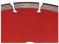 Диск для резки Kranz KR-90-0105 фото №3 — интернет-магазин Desire.md