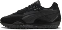 Adidași pentru bărbați Puma Blktop Rider Puma Black/Shadow Gray, s.40 imaginea #2 — magazin online Desire.md