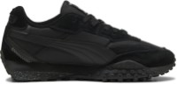 Adidași pentru bărbați Puma Blktop Rider Puma Black/Shadow Gray, s.40 imaginea #3 — magazin online Desire.md