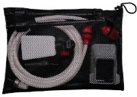 Maşina de curăţat cu înaltă presiune Einhell 41.401.35 imaginea #2 — magazin online Desire.md