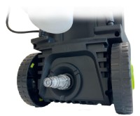 Мойка высокого давления Tatta TT-ASP 01 фото №3 — интернет-магазин Desire.md