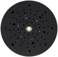 Duză pentru șlefuitoare Bosch B2608900007 imaginea #2 — magazin online Desire.md