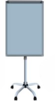 Flipchart Officeline OL.BD50 70х100cm