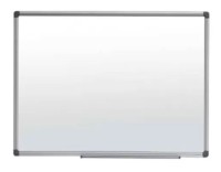 Tablă magnetica Officeline 120x240cm OL.BD.17