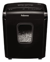 Distrugător de documente Fellowes Powershred 6M imaginea #1 — magazin online Desire.md
