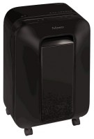 Distrugător de documente Fellowes Powershred LX200 imaginea #2 — magazin online Desire.md