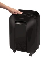 Distrugător de documente Fellowes Powershred LX200 imaginea #3 — magazin online Desire.md