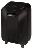 Distrugător de documente Fellowes Powershred LX200 imaginea #4 — magazin online Desire.md