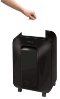 Distrugător de documente Fellowes Powershred LX200 imaginea #5 — magazin online Desire.md