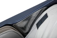 Fotoliu pentru masaj Casada Skyliner III Khaki/Grey imaginea #7 — magazin online Desire.md