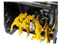 Freză de zăpadă Huter SGC 4100 imaginea #2 — magazin online Desire.md