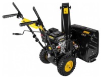 Freză de zăpadă Huter SGC 4100 imaginea #4 — magazin online Desire.md