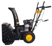 Freză de zăpadă Huter SGC 4100 imaginea #8 — magazin online Desire.md