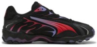 Кроссовки детские Puma Inhale Puma Black/Red, s.36 фото №3 — интернет-магазин Desire.md