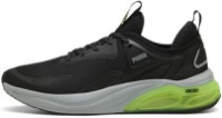 Кроссовки мужские Puma Cell Thrill Puma Black/Cool Mid Gray, s.40.5 фото №2 — интернет-магазин Desire.md