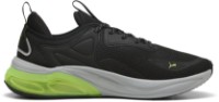 Кроссовки мужские Puma Cell Thrill Puma Black/Cool Mid Gray, s.40.5 фото №3 — интернет-магазин Desire.md