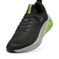 Кроссовки мужские Puma Cell Thrill Puma Black/Cool Mid Gray, s.41 фото №5 — интернет-магазин Desire.md