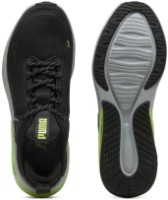 Кроссовки мужские Puma Cell Thrill Puma Black/Cool Mid Gray, s.44 фото №4 — интернет-магазин Desire.md