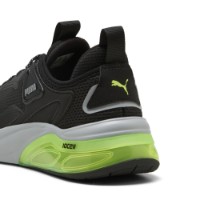 Кроссовки мужские Puma Cell Thrill Puma Black/Cool Mid Gray, s.46 фото №6 — интернет-магазин Desire.md