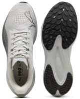 Кроссовки мужские Puma Darter Pro Feather Gray/Cool Light Gray, s.41 фото №4 — интернет-магазин Desire.md