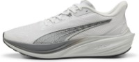 Adidași pentru bărbați Puma Darter Pro Feather Gray/Cool Light Gray, s.42 imaginea #2 — magazin online Desire.md