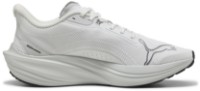 Adidași pentru bărbați Puma Darter Pro Feather Gray/Cool Light Gray, s.46 imaginea #3 — magazin online Desire.md