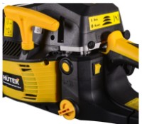Бензопила Huter BS-6218 фото №6 — интернет-магазин Desire.md