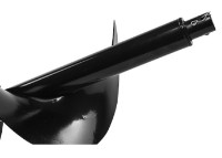 Бур Huter AG-250 фото №4 — интернет-магазин Desire.md