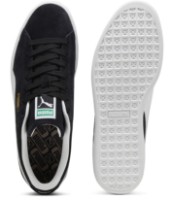 Кеды детские Puma Suede Classic Puma Black/White, s.37.5 фото №6 — интернет-магазин Desire.md