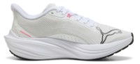 Кроссовки женские Puma Darter Pro Puma White/Sun Struck/Heat Fire, s.37.5 фото №3 — интернет-магазин Desire.md