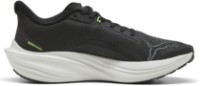 Кроссовки мужские Puma Darter Pro Puma Black/Green Glare/Tropical Blue, s.44.5 фото №3 — интернет-магазин Desire.md
