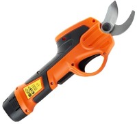 Focatoare cu baterie Sequoia SBP7225 imaginea #2 — magazin online Desire.md