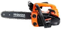 Бензопила Sequoia SPC0812 фото №2 — интернет-магазин Desire.md