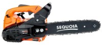 Бензопила Sequoia SPC0812 фото №3 — интернет-магазин Desire.md