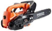 Бензопила Sequoia SPC0812 фото №4 — интернет-магазин Desire.md