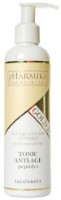 Tonic pentru față pHarmika Anti-Age Peptides Tonic 250ml