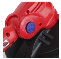 Триммер для газона аккумуляторный EMTOP ELGT203285 фото №4 — интернет-магазин Desire.md