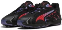 Кроссовки мужские Puma Inhale Puma Black/Red, s.45