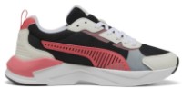 Кроссовки женские Puma X-Ray 3 Lt Puma Black/Peach Frost/Vapor Gray, s.36 фото №3 — интернет-магазин Desire.md