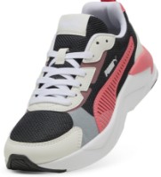 Кроссовки женские Puma X-Ray 3 Lt Puma Black/Peach Frost/Vapor Gray, s.37 фото №4 — интернет-магазин Desire.md