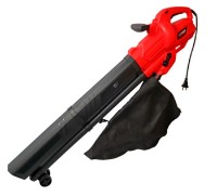 Aspirator-suflător de frunze Stark LBV-30 (330012100) imaginea #2 — magazin online Desire.md