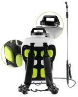 Pulverizator JBM 60027