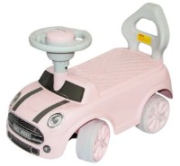 Tolocar A+B 6551 Pink