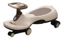 Толокар A+B 6615 Cream фото №1 — интернет-магазин Desire.md
